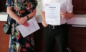 O mowo polska, Ty ziele rodzime…