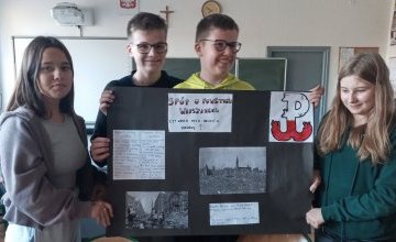 BohaterON - włącz historię!