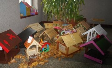 „KUP DESKĘ”