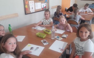 Kolegium Pracowników Służb Społecznych