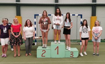 Super Sportowiec