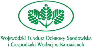 Zielona szkoła - profilaktyka zdrowotna dzieci