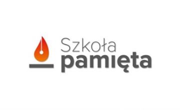 Wizyta w Miejscu Pamięci