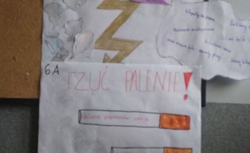 Dzień Rzucania Palenia