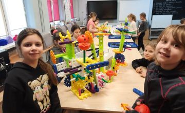 #LaboratoriaPrzyszłości