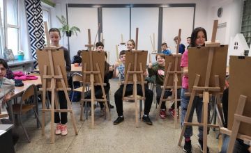 #LaboratoriaPrzyszłości