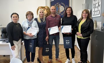 Erasmus+