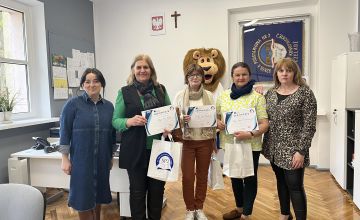 Erasmus+