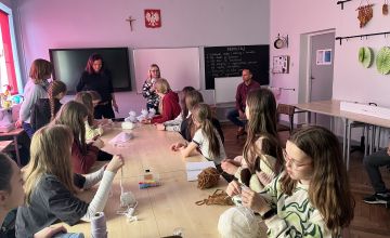 #LaboratoriaPrzyszłości