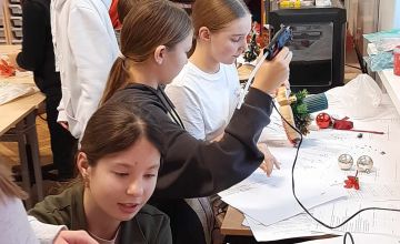 #LaboratoriaPrzyszłości