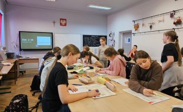 #LaboratoriaPrzyszłości