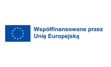 WYMIANA ERASMUSA W CZELADZI