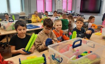 #LaboratoriaPrzyszłości