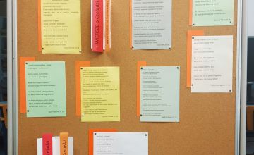 CZELADŹ POETYCKO OPISANA