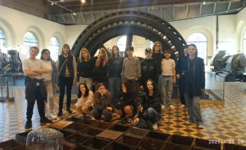 CZELADŹ NA NOWO ODKRYWANA