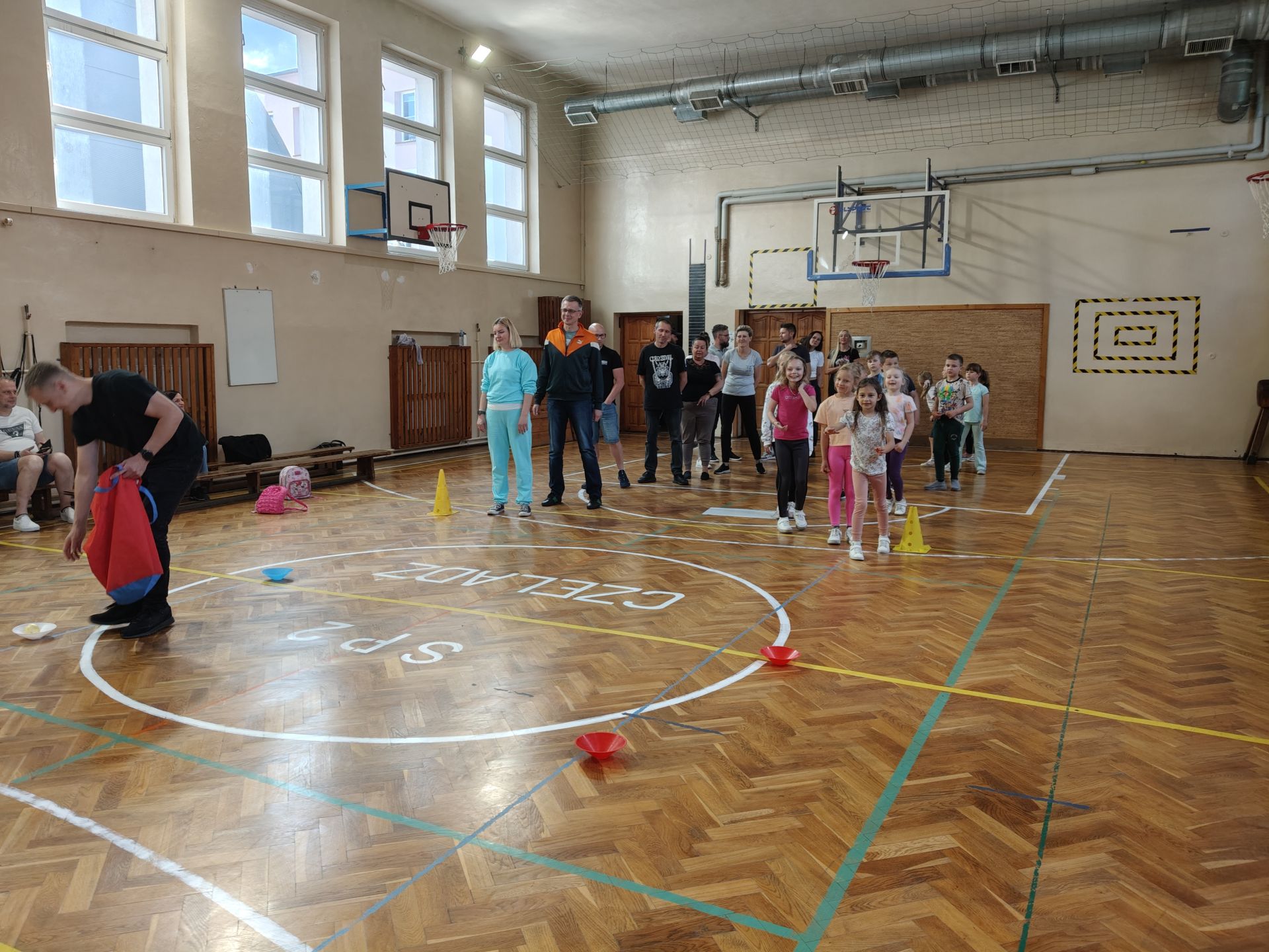 Dzień Rodziny