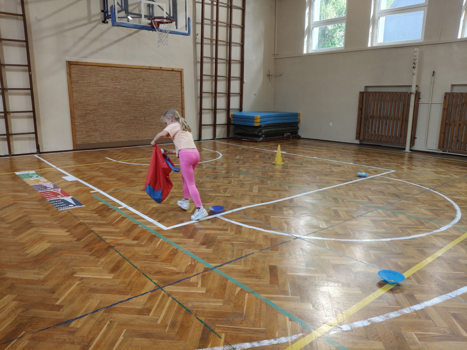 Dzień Rodziny