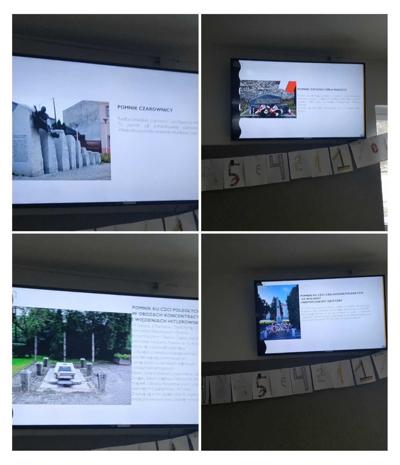 lekcje informatyki o Czeladzi