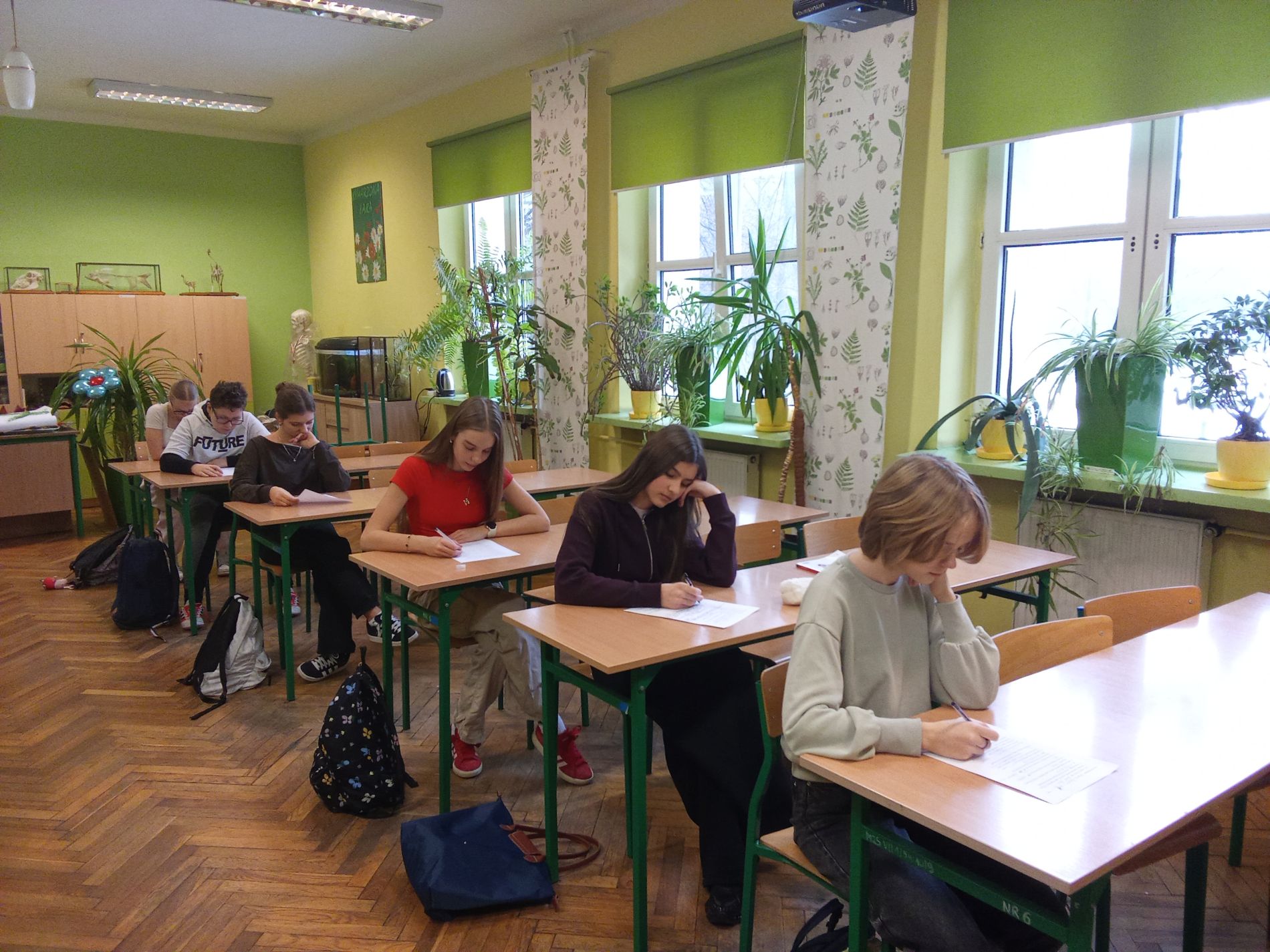 ŚWIATOWY DZIEŃ AIDS ŚWIATOWY DZIEŃ AIDS