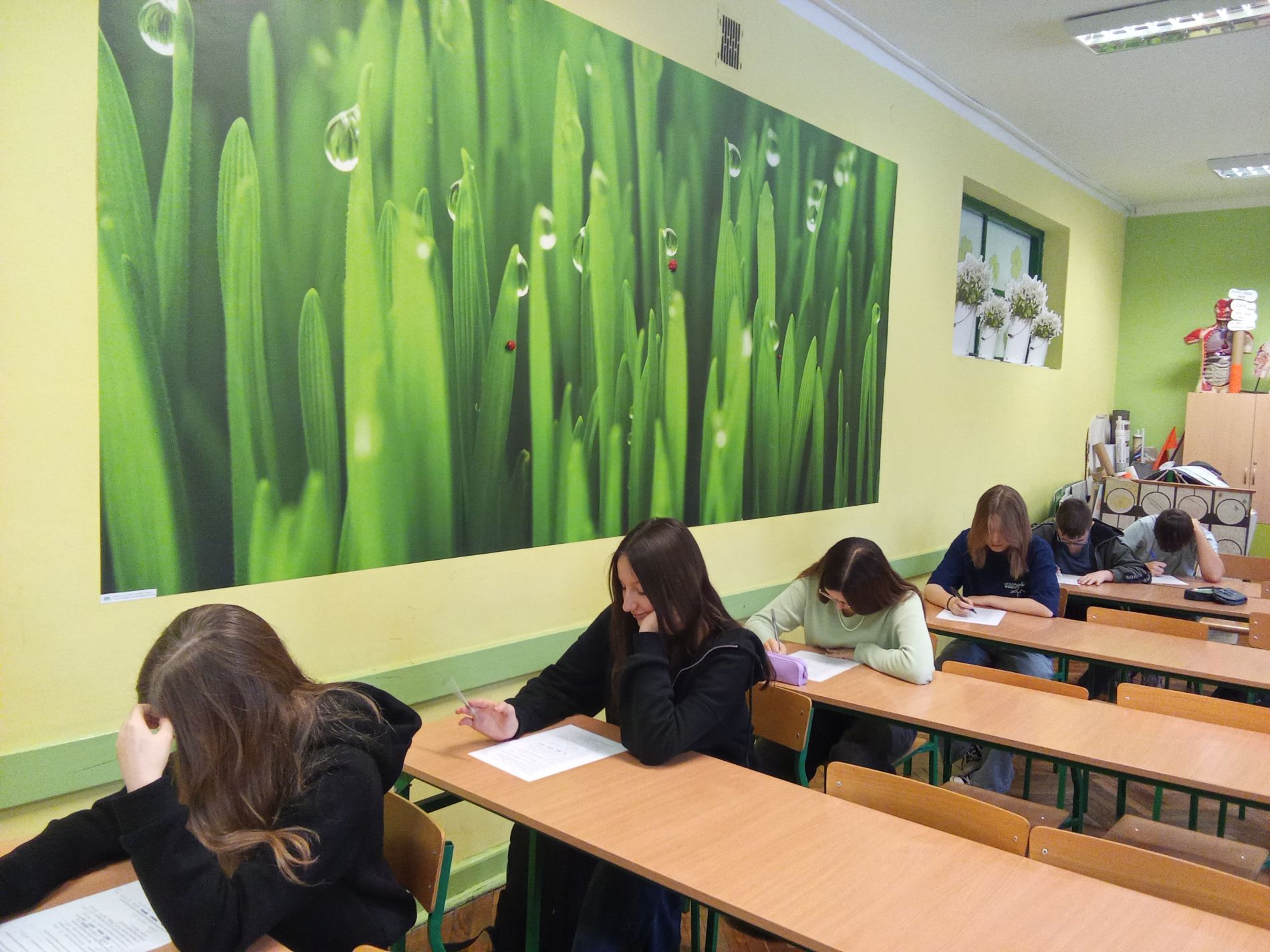 ŚWIATOWY DZIEŃ AIDS ŚWIATOWY DZIEŃ AIDS