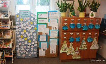 Na ŚWIĘTA i NOWY ROK