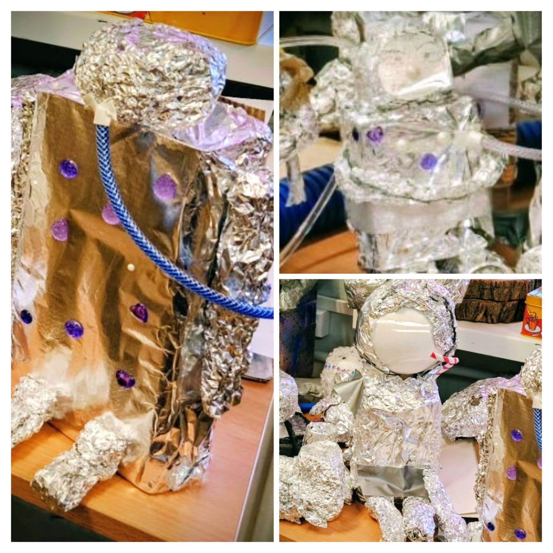 Światowy Tydzień Przestrzeni Kosmicznej