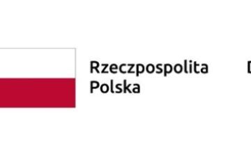 Nasza szkoła z dofinansowaniem w ramach Funduszy Europejskich dla Rozwoju Społecznego 