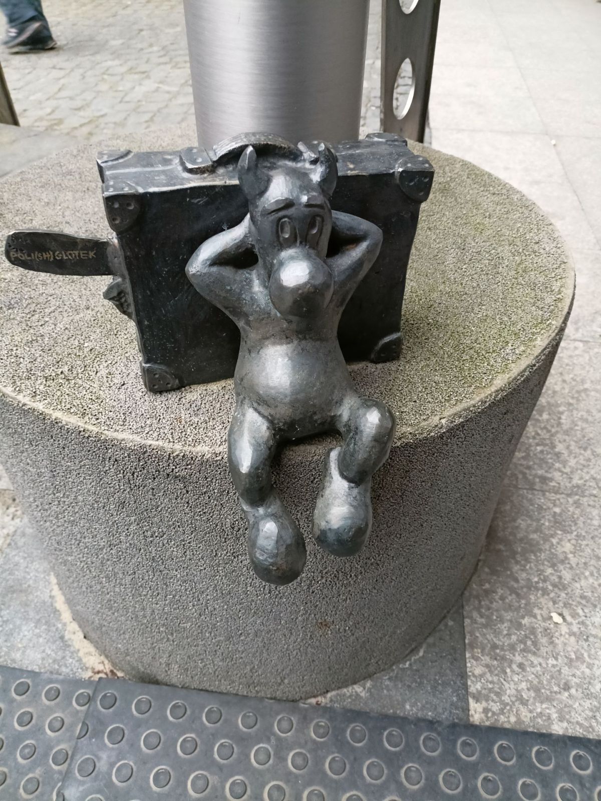 Warsztaty regionalne