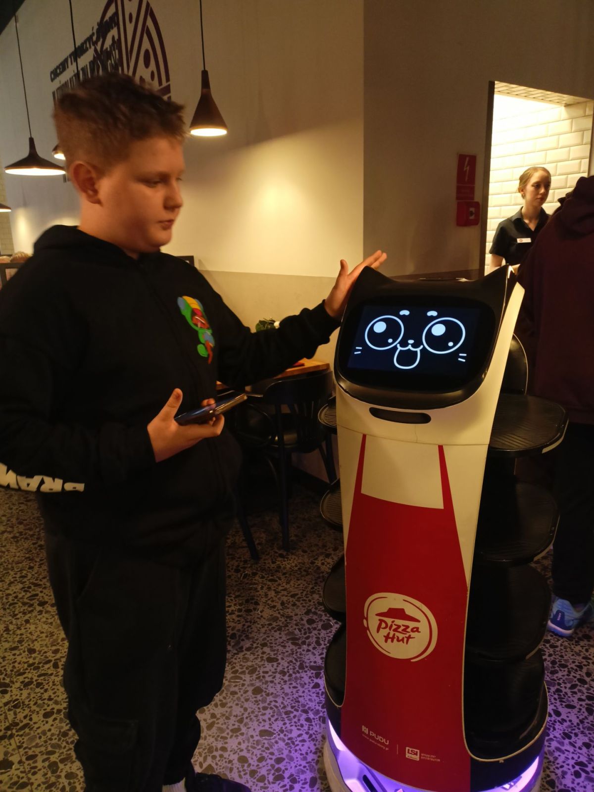 Warsztaty regionalne