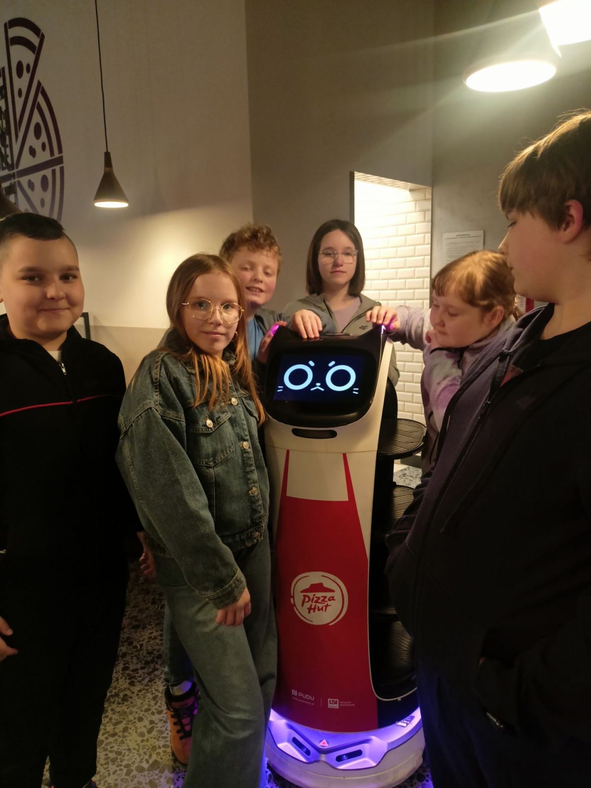 Warsztaty regionalne