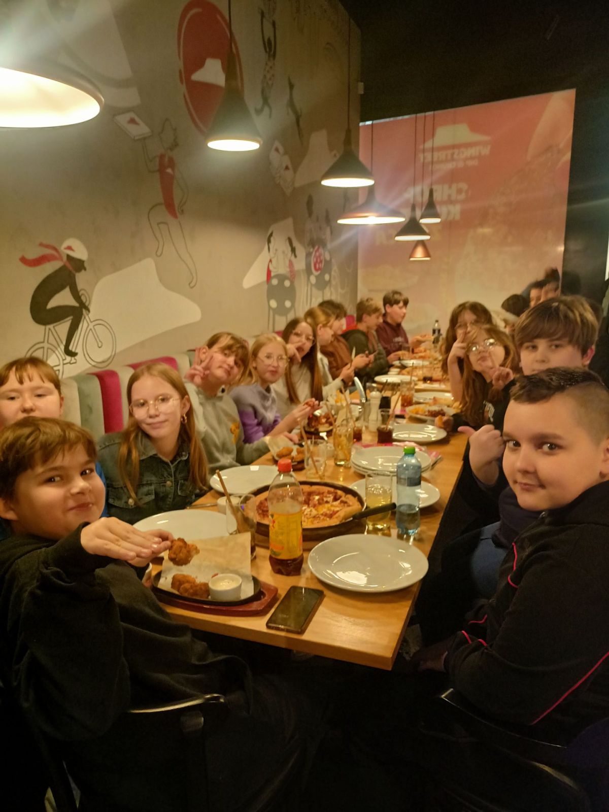 Warsztaty regionalne