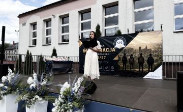 Nowy rok szkolny rozpoczęty!