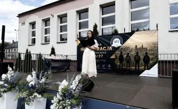 Nowy rok szkolny rozpoczęty!