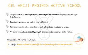 Pho3nix Active School (1)