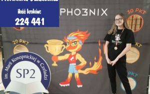 Ogólnopolski Konkurs Pho3enix (7)